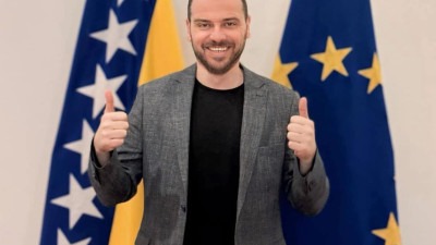 Nakon godina čekanja: BiH legalizuje kanabis u medicinske svrhe