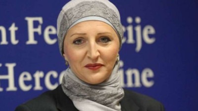 Zuko: Vlada FBiH građanima minimalnu platu povećava za 27 KM, a sebi za 588 KM