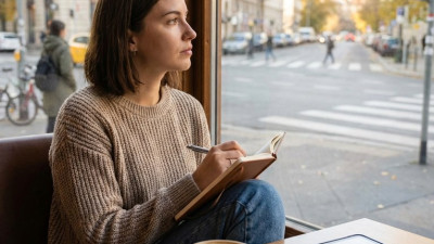 Jedan obrok dnevno: Zašto takva dijeta nije dobra ideja za mršavljenje