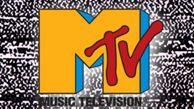 Kraj ere: MTV je bio portal u drugi svemir jednoj generaciji