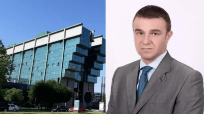 Generalni direktor Elektroprivrede BiH Sanel Buljubašić: ‘Ne proizvodimo dovoljno – imamo blok manje, a dugo ništa novo’