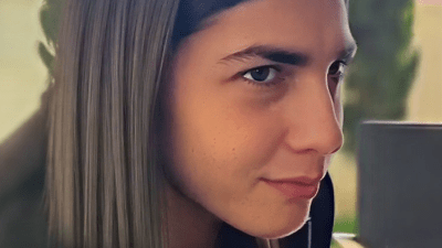 Video: Izraelski influenceri u viralnom TikTok trendu ismijavaju djecu iz Gaze