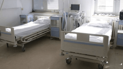 U zdravstvu Federacije godišnje se “obrne” više od tri milijarde KM: Gdje ide novac dok pacijenti prose za lijek?