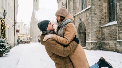 Ovnovi vole lud provod, a Lavovi se pripremaju mjesecima: Evo kako svaki znak horoskopa treba da dočeka Novu godinu