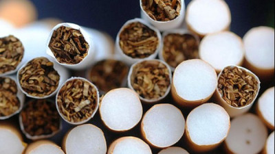 Akcize na cigarete će biti više za 9,50 KM, a na duhan za 7,60 KM: Izgledna nova poskupljenja