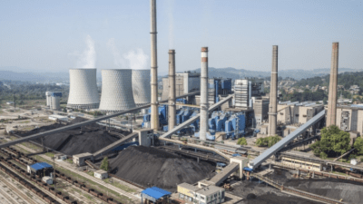 Energetski paradoksi: BiH ima ogromne zalihe uglja, a termoelektrane obustavljaju rad; U Srbiju se godišnje izvozi 856.000 tona