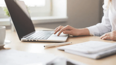 Kako mali biznisi u BiH preživljavaju sistem koji ih kažnjava