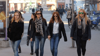 Ponovo zabilježen pad broja zaposlenih u FBiH: Fiskalni promet stotinama miliona KM manji u odnosu na prošlu godinu