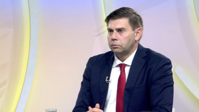 Ekonomski analitičar Faruk Hadžić o povećanju minimalne plate: Veći trošak, bez rasta zapošljavanja