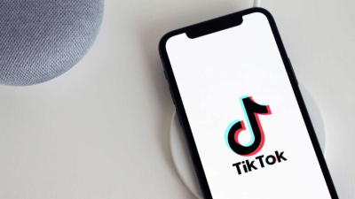 TikTok potpisao sporazum o zajedničkom ulaganju kako bi izbjegao zabranu poslovanja u SAD
