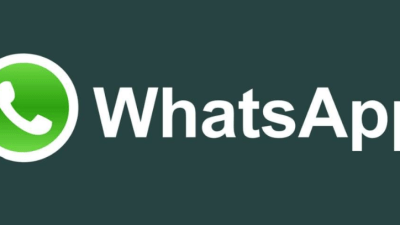 WhatsApp se priprema za uvođenje korisničkih imena u 2026. godini