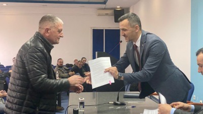 Foto: Subvencioniranje doprinosa za zapošljavanje povratnika i očuvanje postojećih radnih mjesta