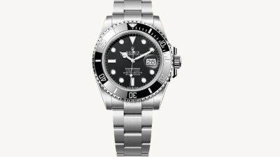 Svi žele ovaj sat – više od milion primjeraka prodano u samo jednoj godini