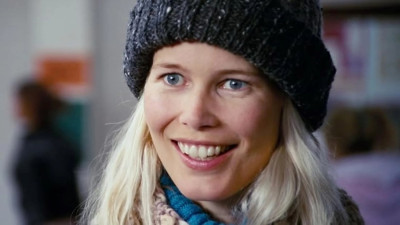 Claudia Schiffer plaćena je vrtoglavih 320.000 eura za minutu u filmu Zapravo ljubav