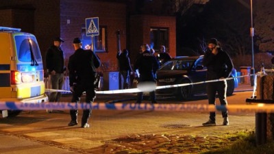 Dječak (12) u Švedskoj postao najmlađi plaćeni ubica u historiji; Priča je jeziva…