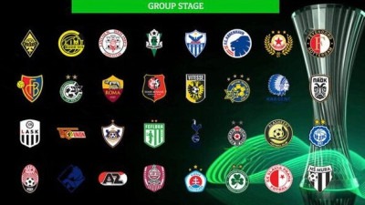 Veliko finale grupne faze: direktan plasman ili play-off drame?