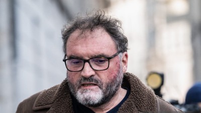 Anesteziolog izazivao srčane udare kako bi mogao spašavati pacijente, sada je saznao zatvorsku kaznu: “Vi ste Doktor Smrt, trovač, ubica”