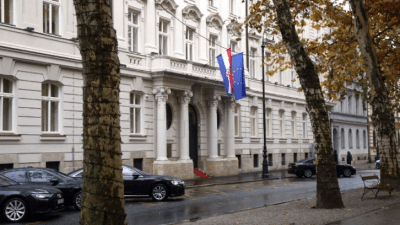 USKOK razotkrio lanac – Ukradena vozila iz Hrvatske krijumčarena u BiH i Srbiju