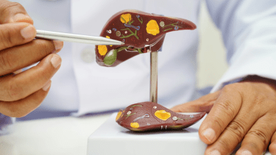 Testira se medicinski tretman koji bi mogao spasiti živote