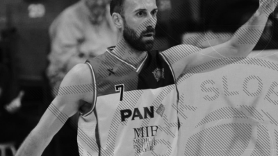 𝐀𝐝𝐢 𝐙𝐚𝐡𝐢𝐫𝐚𝐠𝐢𝐜́ 𝐧𝐨𝐯𝐨 𝐩𝐨𝐣𝐚𝐜̌𝐚𝐧𝐣𝐞 𝐎𝐊𝐊 𝐒𝐥𝐨𝐛𝐨𝐝𝐚 𝐄𝐧𝐞𝐫𝐠𝐨𝐢𝐧𝐯𝐞𝐬𝐭