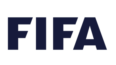 FIFA će na Svjetskom prvenstvu uvesti VAR za korner-situacije