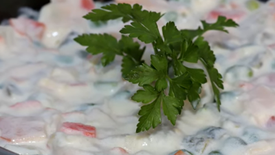 Koliko dugo je sigurno jesti francusku salatu?