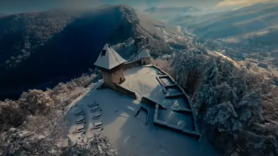 “Zdravo, Bosno, uvijek mirna da si”: Video UN-a u BiH posvećen 30 godina mira