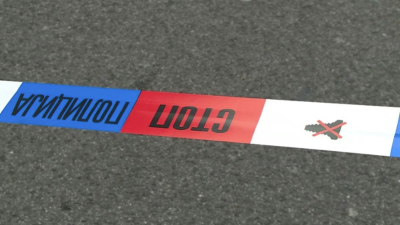 Tragedija trese Srbiju: Ubio roditelje, pa počinio samoubistvo