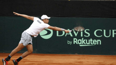 ATP uvodi pravilo o ekstremnim vrućinama od 2026.