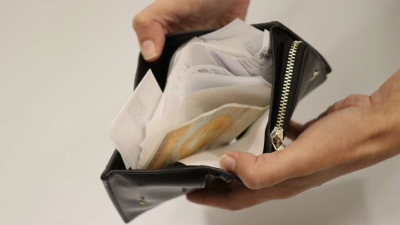 Novembarski pad fiskalnog prometa u FBiH od 325 miliona KM: Stežu li građani kaiš ili je kriva neradna nedjelja?