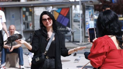 Pad posjeta, ali rast u odnosu na lani: Strani turisti ostvarili 70 posto noćenja u BiH u oktobru