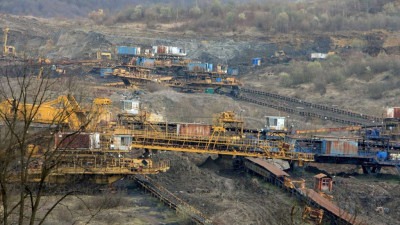 Rukovoditeljima Rudnika Dubrave 12,5 godina zatvora zbog pogibije četiri osobe