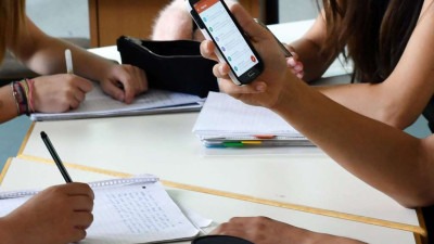 Na mladima svijet zaostaje