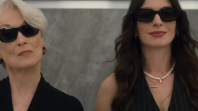 Video: Predstavljeno 20 filmova za 2026. godinu: Veliki povratak “The Devil Wears Prada” i drugih izdanja