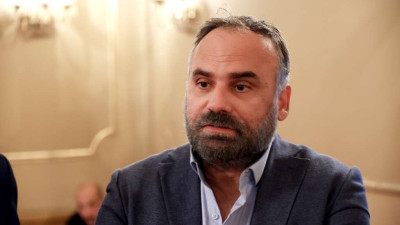 Mustafić: Kultura u BiH je umorna, ali nije poražena