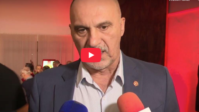 Video: RSD Sloboda obilježila 106 godina postojanja i kontinuiranog rada