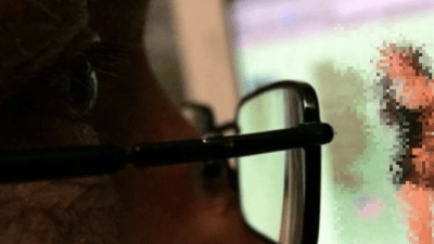 FUP upozorava na porast seksualnog iskorištavanja djece na internetu, trenutno čak 30 istraga