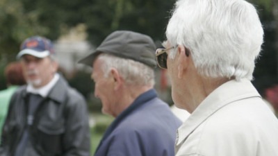 Izmjene Zakona o PIO-u idu u Parlament, neće se čekati Vlada FBiH; Trakić: Mi više nemamo vremena