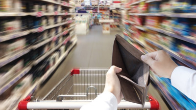 Stiže aplikacija za praćenje cijena u FBiH: Građani biraju artikle i porede ponudu marketa