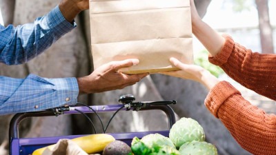 Sindikalna potrošačka korpa u novembru iznosila 3.355 KM, od jula porasla za 153 KM!