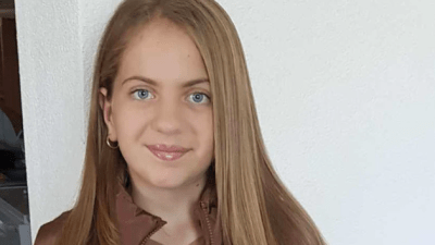 Udruženje Pomozi.ba pokrenulo apel za 14-godišnju Ajlu kojoj su potrebni brojni operativni zahvati