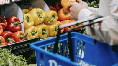 Dozvoljen rad prodajnim objektima 2. januara u FBiH