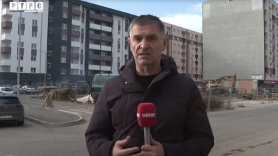 Zbog priloga o Bošnjacima u Istočnom Sarajevu: RAK pokrenuo postupak protiv RTRS-a