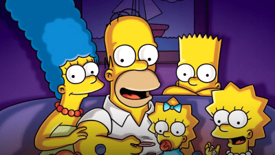 Video: Dan kada su Simpsoni promijenili televiziju: Kako je žuta porodica postala globalni fenomen