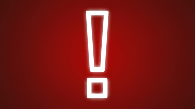 FUP izdao važno upozorenje koje se odnosi na eksplicitne fotografije i videe maloljetnih osoba