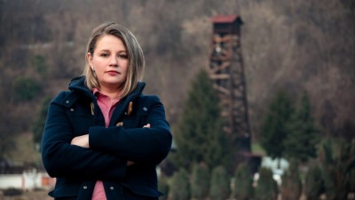 Dr. Amra Nadarević-Vodenčarević: ‘Umjesto da gradimo dvorane, ulažemo u klubove i djecu, dijelimo 3 miliona KM jednokratno bez kriterija. To nije politika!’