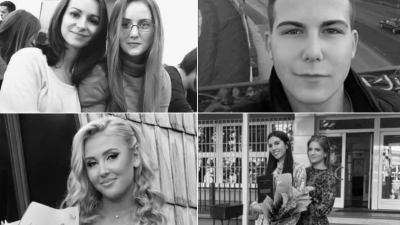 Za smrt u TK kazna od tri godine, u drugim kantonima i decenije: Ko odlučuje koliko vrijedi jedan život u BiH?