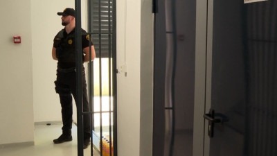 Izmjenama Krivičnog zakona u FBiH zlostavljačima se ukida mogućnost otkupa kazne