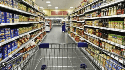 Sindikat: Radnici u trgovini danima rade prekovremeno, trpe frustraciju, a sada mnogi saznaju da im je 2. januar radni