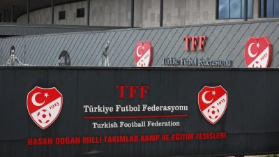 U sjeni lopte i cifara: Fudbalska mafija udara u tursku ligu